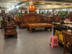 -孙府大院(步行街店)
