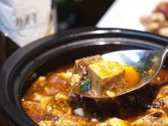 -成都钓鱼台精品酒店-品聚·成都餐厅