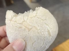 -威哥的菜·地道长沙菜(雨花亭店)