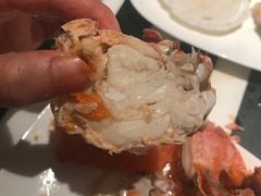 -万达文华酒店·48F云端窗景美食汇自助餐厅