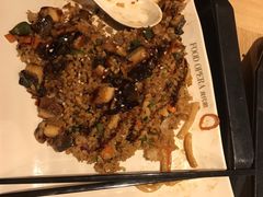 -食代馆(深业上城店)