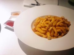 -旺顺阁鱼头泡饼(常营店)