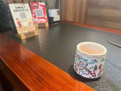 -旺爷砂锅·茶作(国贸城店)