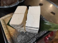 -王家渡火锅店(悦荟万科广场店)