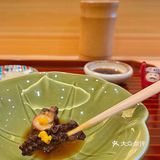 你可以永远相信超爱比心♥️的主厨的omakase‼️