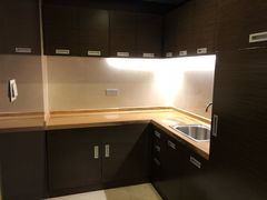 -青岛富力艾美酒店