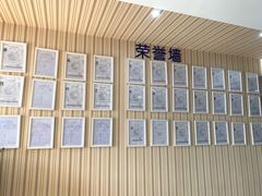 -槿言教育·雅思托福·国际教育·小语种培训留学中心(观音桥店)