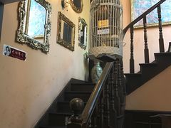 -芳满庭·江浙小馆(1912店)