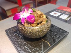 -明洞王妃家烤肉(苏州中心星悦汇店)