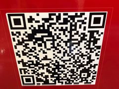 -大玩家(青岛CBD延吉路万达店)