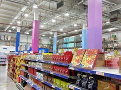 -麦德龙(闵行店)