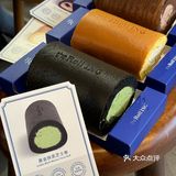 在北京也吃到同款这个卷到底什么来头……