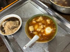-张醪糟