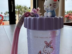 -三亚亚龙湾万豪度假酒店