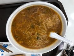 -郝家火烧(古城店)