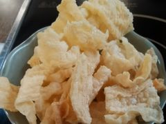 -粉家柳州螺蛳粉(杨宅路店)