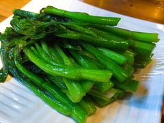 -望京一号·重庆江湖菜(工体店)