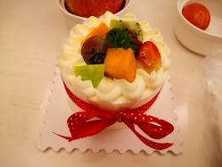 -弗蕾亚·和月月子调理院(东湖店)