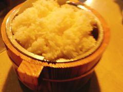 -随善园餐厅(大理店)