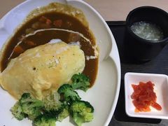 -噹噹呀咪咖喱屋(三阳百盛店)