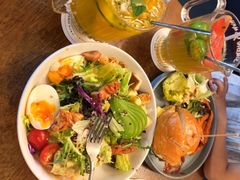 -Simple Yummy简单美味(上邦百汇城店)