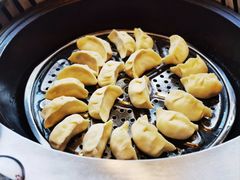 -二胖家铁锅炖大鹅(双井店)
