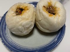-王阿盖手工小吃(环城西路店)