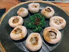 -黑牛の店·和牛烧肉(合生汇店)
