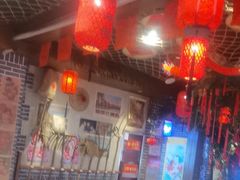 -鱼满舱·鲜活海鲜·正宗鲁菜