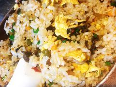 -渝信川菜 · 川味家常菜(长安店)