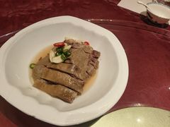 -中国徽菜·徽商故里(罍街店)