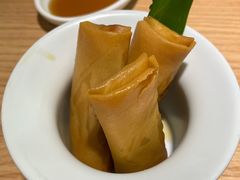 -苏小柳点心·手作小笼包(新街口分院店)