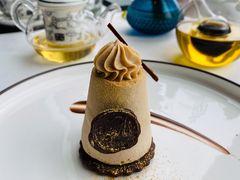 -atta bj(国贸商城店)