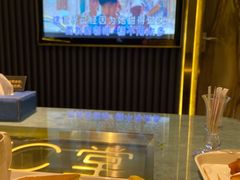 -堂会·KTV·自助餐·团建聚会(天河店)