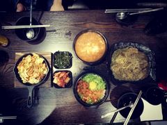 -HONGA HONGA雄家(曹路店)