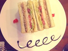 iphone_upload_pic-SPR COFFEE(兴正元店)