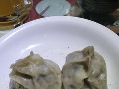 -开帝锐抓饭(和田街店)