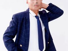 -东方童话儿童摄影(万州店)