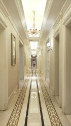 -南宁华美医疗美容医院