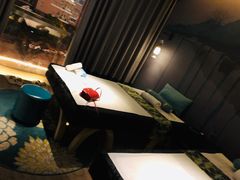-璞·澐间影院式足道SPA(尚悦湾店)