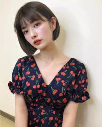 -ON STAR SALON