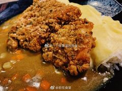 -左舞和风屋便当(金地店)