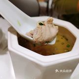 必吃榜之必打卡豉油鸡