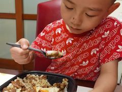 -永和大王(杨高中路店)