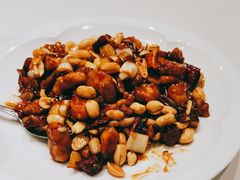 -眉州东坡(华联万柳店)