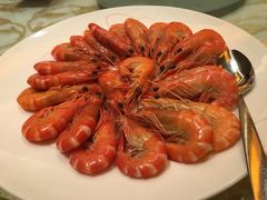 -半岛太子酒家(海港城店)