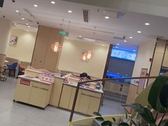 -七欣天香辣蟹火锅(南京桥北太平店)