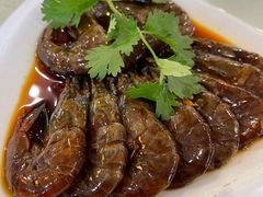 -旭龙鱼头王(航华店)