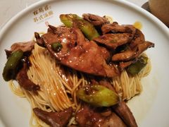 -松鹤楼·非遗·苏帮菜(融科店)