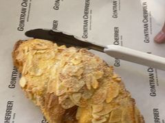 -GONTRAN CHERRIER·GC可颂(朝阳大悦城店)